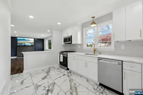 8 Oak Street Netcong Borough NJ 07857