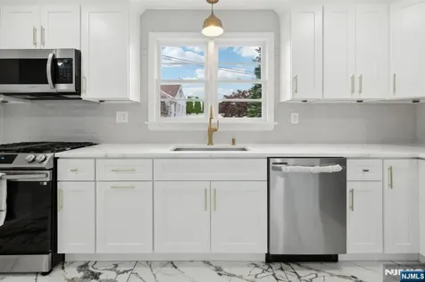 8 Oak Street Netcong Borough NJ 07857