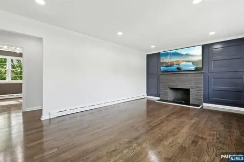 8 Oak Street Netcong Borough NJ 07857