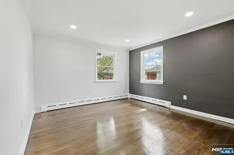 8 Oak Street Netcong Borough NJ 07857