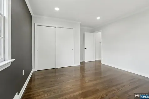 8 Oak Street Netcong Borough NJ 07857