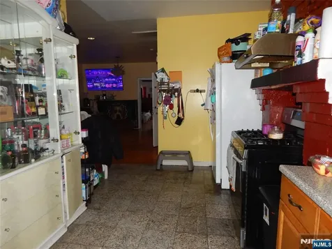 615 Harrison Avenue Harrison NJ 07029