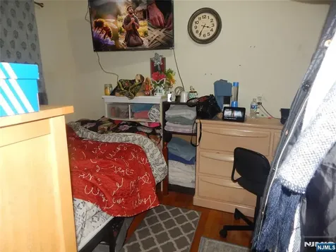615 Harrison Avenue Harrison NJ 07029
