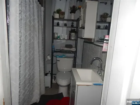 615 Harrison Avenue Harrison NJ 07029