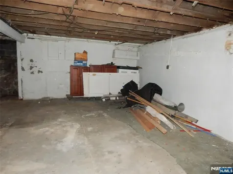 615 Harrison Avenue Harrison NJ 07029