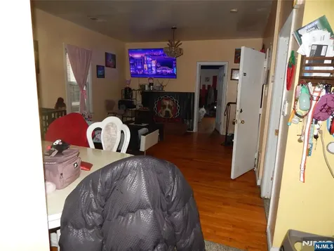 615 Harrison Avenue Harrison NJ 07029