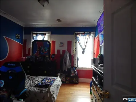615 Harrison Avenue Harrison NJ 07029