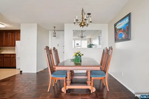 555 North Avenue Fort Lee NJ 07024