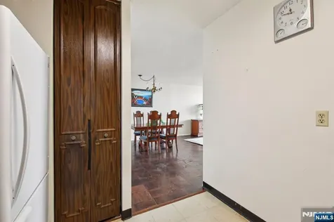555 North Avenue Fort Lee NJ 07024
