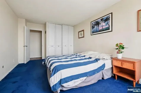 555 North Avenue Fort Lee NJ 07024