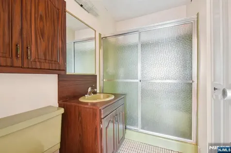 555 North Avenue Fort Lee NJ 07024