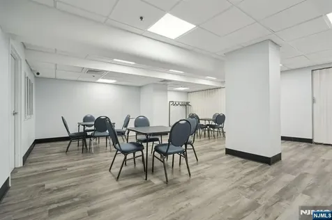 555 North Avenue Fort Lee NJ 07024