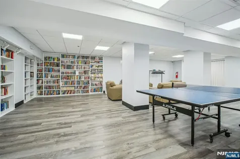 555 North Avenue Fort Lee NJ 07024