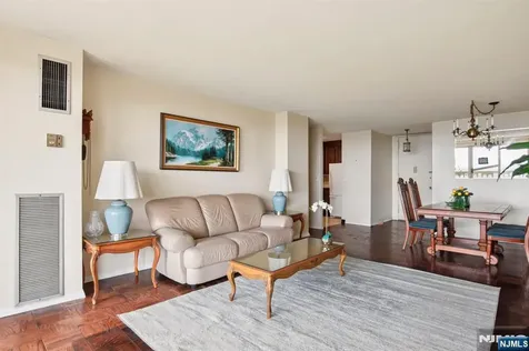 555 North Avenue Fort Lee NJ 07024