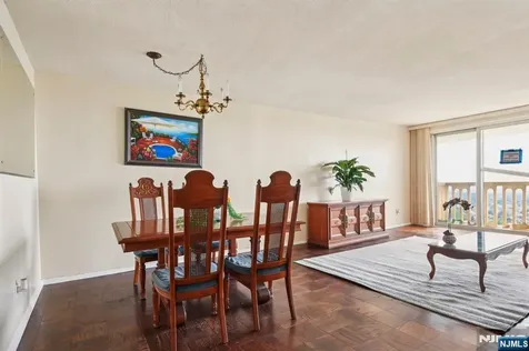 555 North Avenue Fort Lee NJ 07024