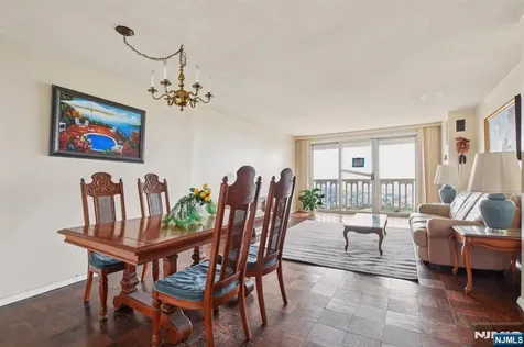 555 North Avenue Fort Lee NJ 07024