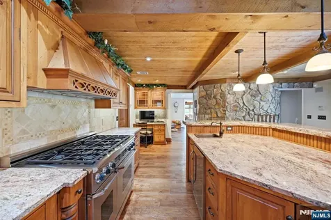 1561 Macopin Road West Milford NJ 07480