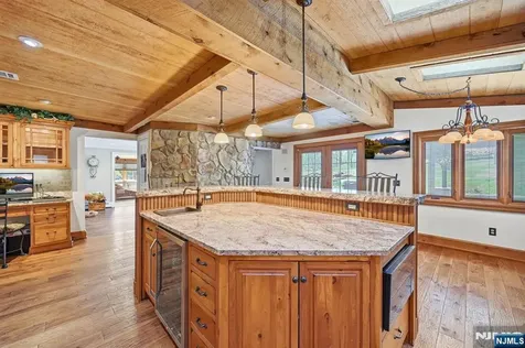1561 Macopin Road West Milford NJ 07480