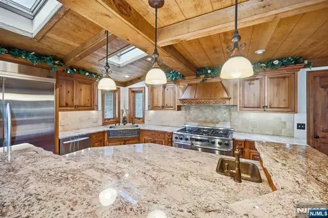 1561 Macopin Road West Milford NJ 07480