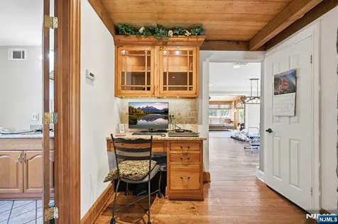 1561 Macopin Road West Milford NJ 07480