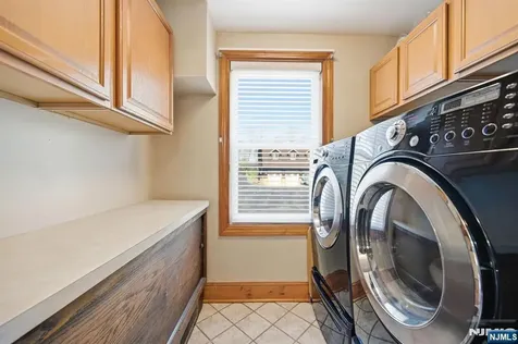 1561 Macopin Road West Milford NJ 07480