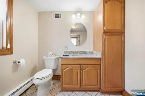 1561 Macopin Road West Milford NJ 07480