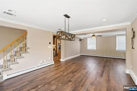 1561 Macopin Road West Milford NJ 07480