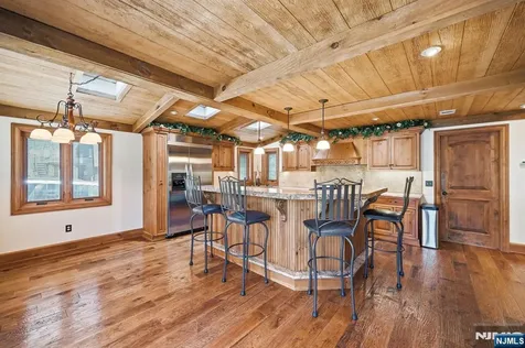 1561 Macopin Road West Milford NJ 07480