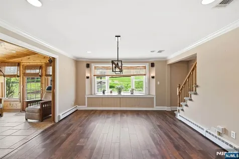 1561 Macopin Road West Milford NJ 07480