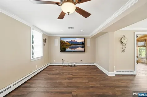 1561 Macopin Road West Milford NJ 07480