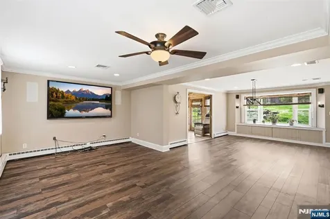 1561 Macopin Road West Milford NJ 07480