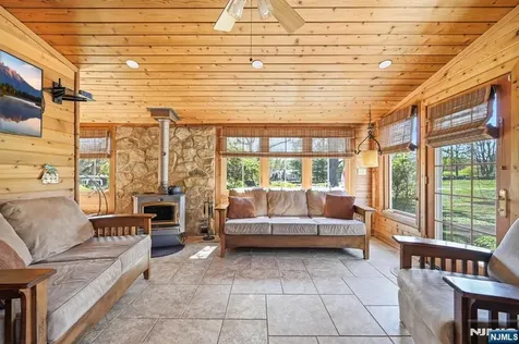 1561 Macopin Road West Milford NJ 07480
