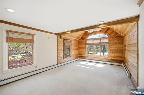 1561 Macopin Road West Milford NJ 07480