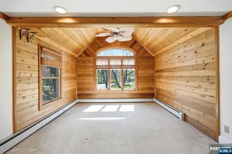1561 Macopin Road West Milford NJ 07480