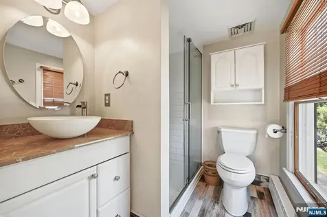 1561 Macopin Road West Milford NJ 07480
