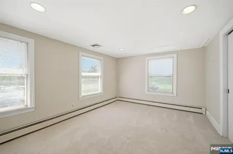 1561 Macopin Road West Milford NJ 07480