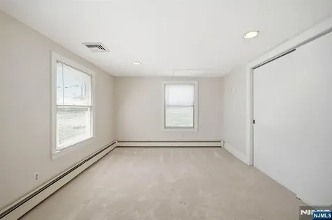 1561 Macopin Road West Milford NJ 07480