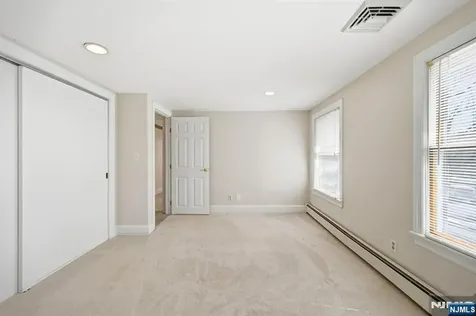 1561 Macopin Road West Milford NJ 07480