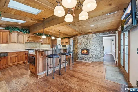1561 Macopin Road West Milford NJ 07480