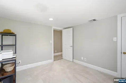 1561 Macopin Road West Milford NJ 07480