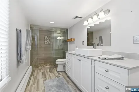 1561 Macopin Road West Milford NJ 07480