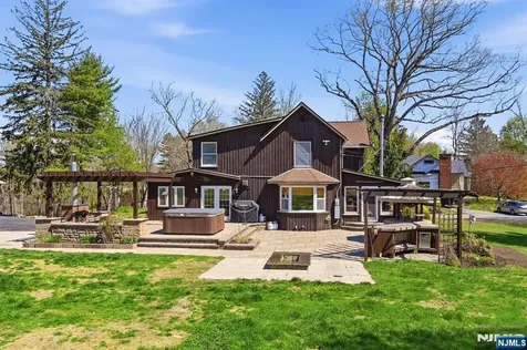1561 Macopin Road West Milford NJ 07480