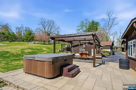 1561 Macopin Road West Milford NJ 07480