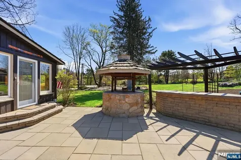 1561 Macopin Road West Milford NJ 07480