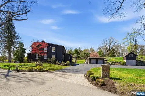 1561 Macopin Road West Milford NJ 07480
