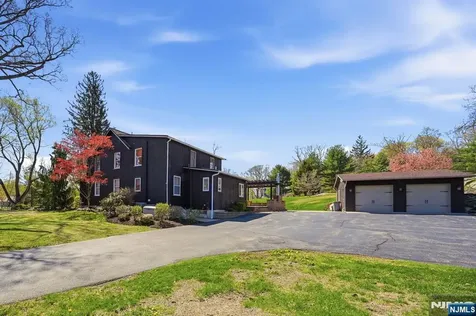 1561 Macopin Road West Milford NJ 07480
