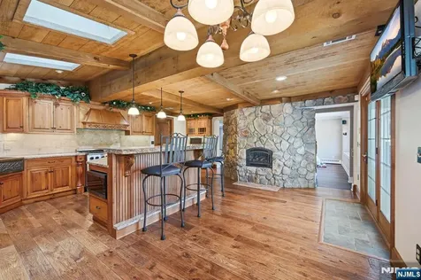 1561 Macopin Road West Milford NJ 07480
