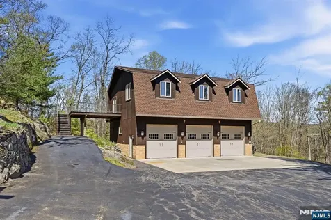 1561 Macopin Road West Milford NJ 07480