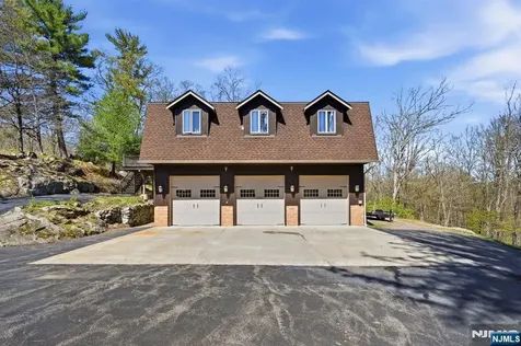 1561 Macopin Road West Milford NJ 07480