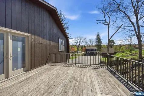 1561 Macopin Road West Milford NJ 07480